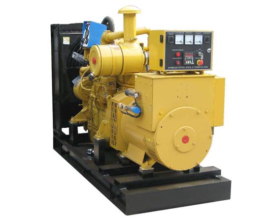 凤凰镇发电机出租